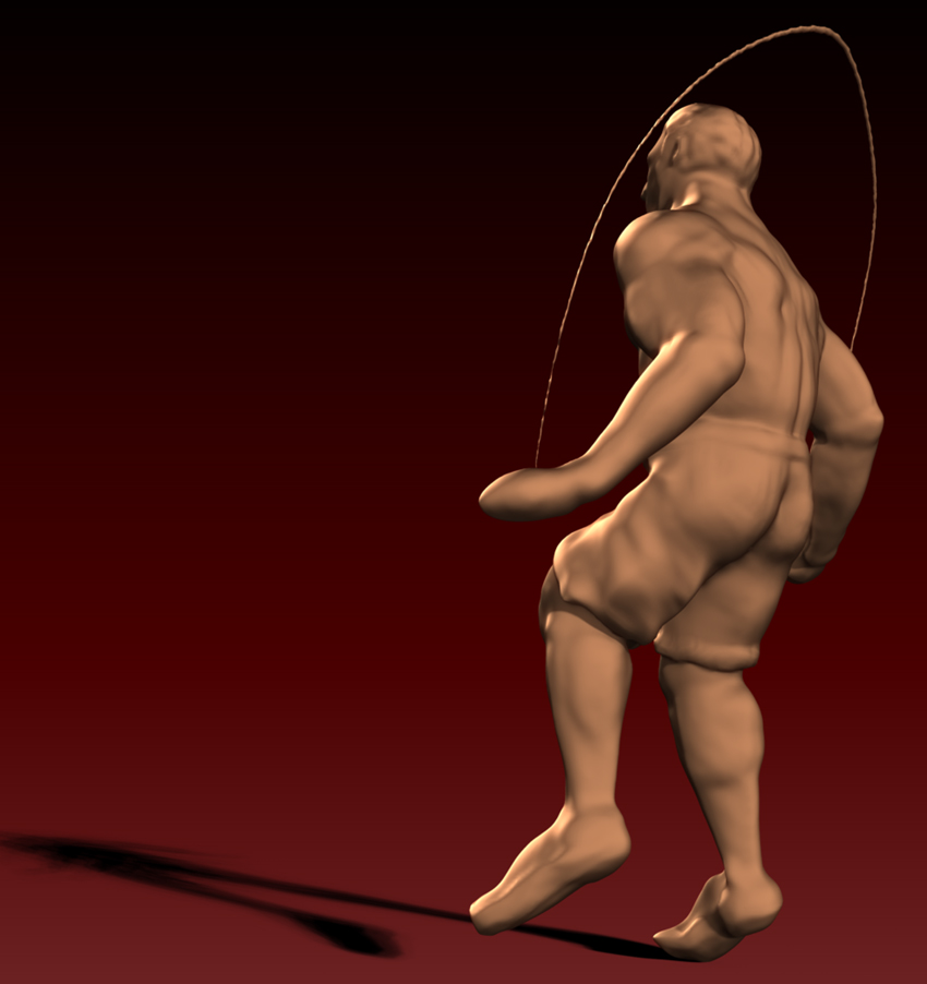 SKIPPING ROPE 16.jpg