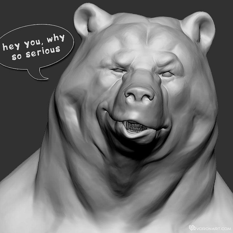 funny-bear-sculpture-3d-model-02.jpg