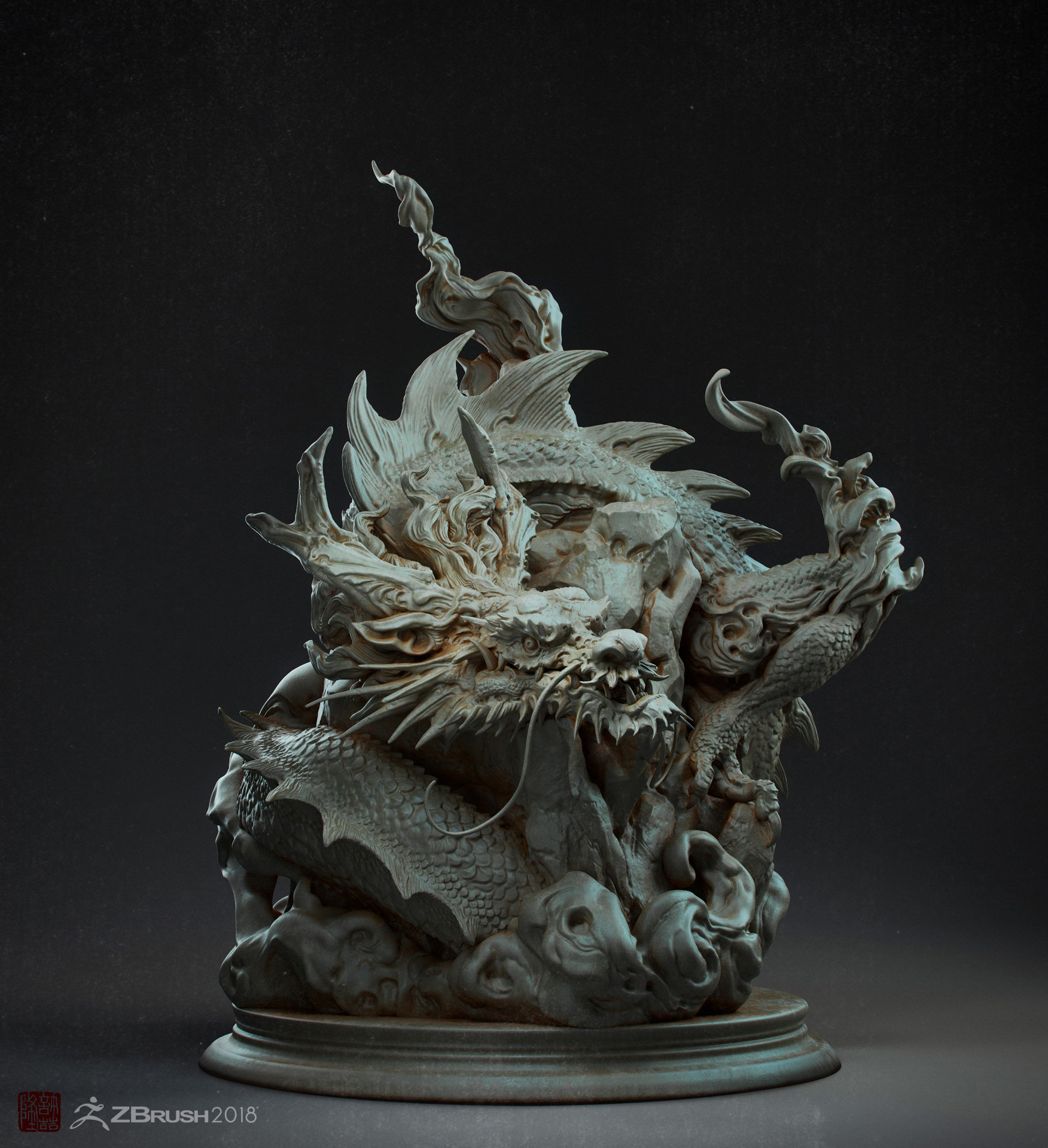 Chinese-dragon-statue001_调整大小.jpg