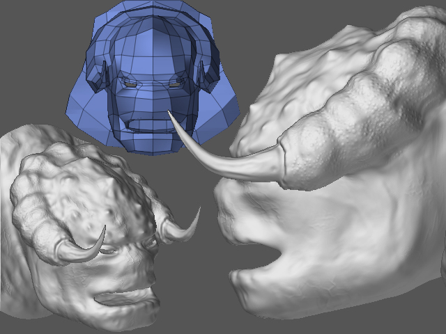 Minion ZBrush.jpg