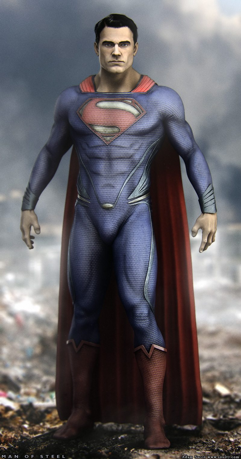 Man-of-steel2_By-Adam-Sacco.jpg