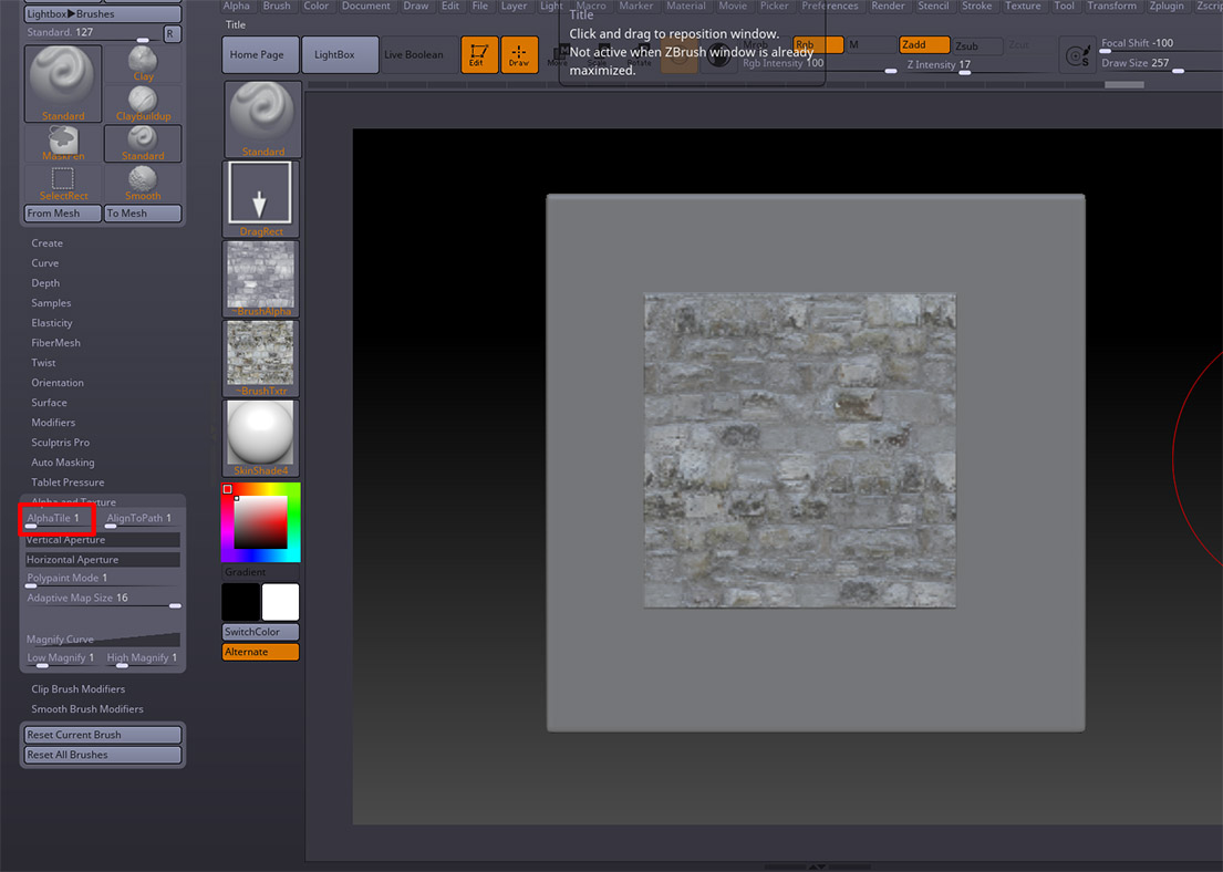 NotTiles.jpg