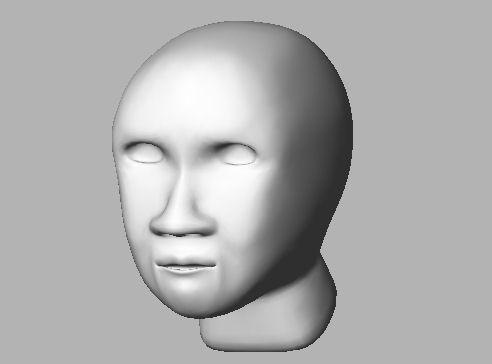 Image1.jpg