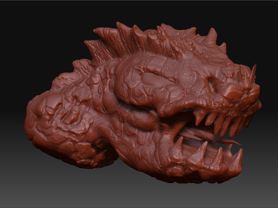 ZBrush Document.jpg