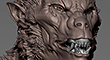 Thumb00.JPG