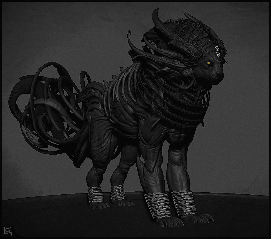 kenny-carmody-cageofalions-kaiju-screengrab-1017.jpg