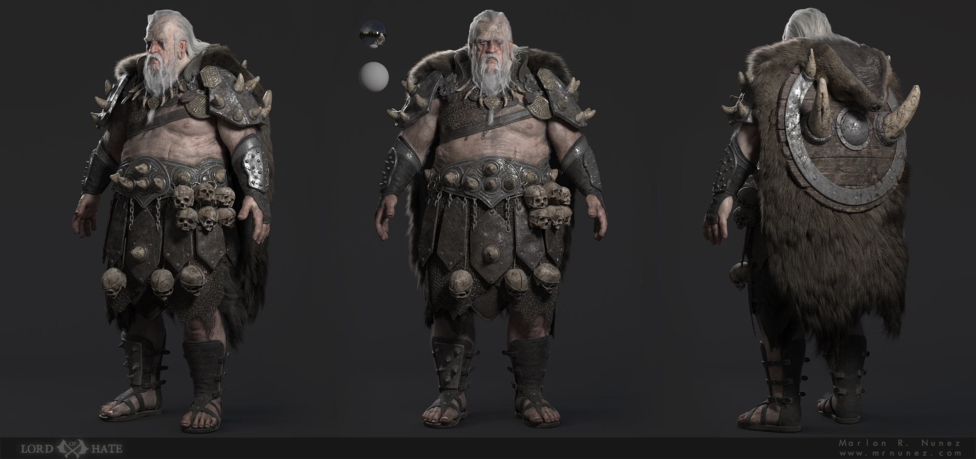 LookDev - Copy.jpg