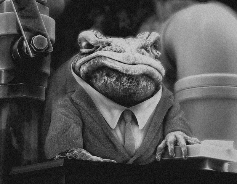 ToadSetNoir02.jpg