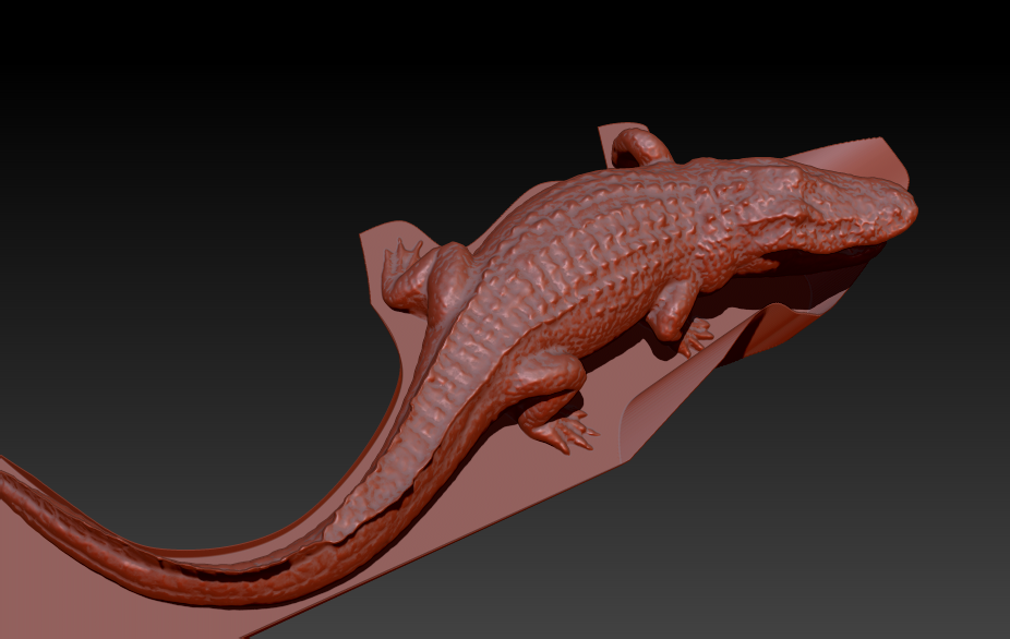 gator-plane4.png