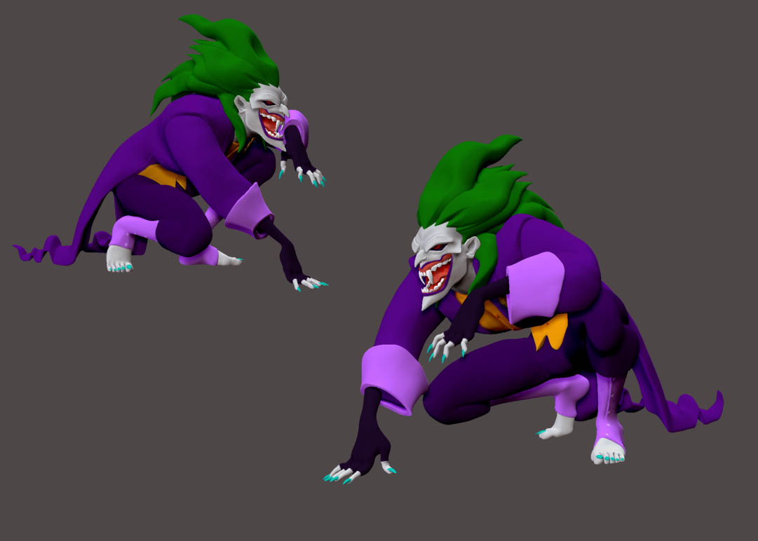 Joker_2a.jpg
