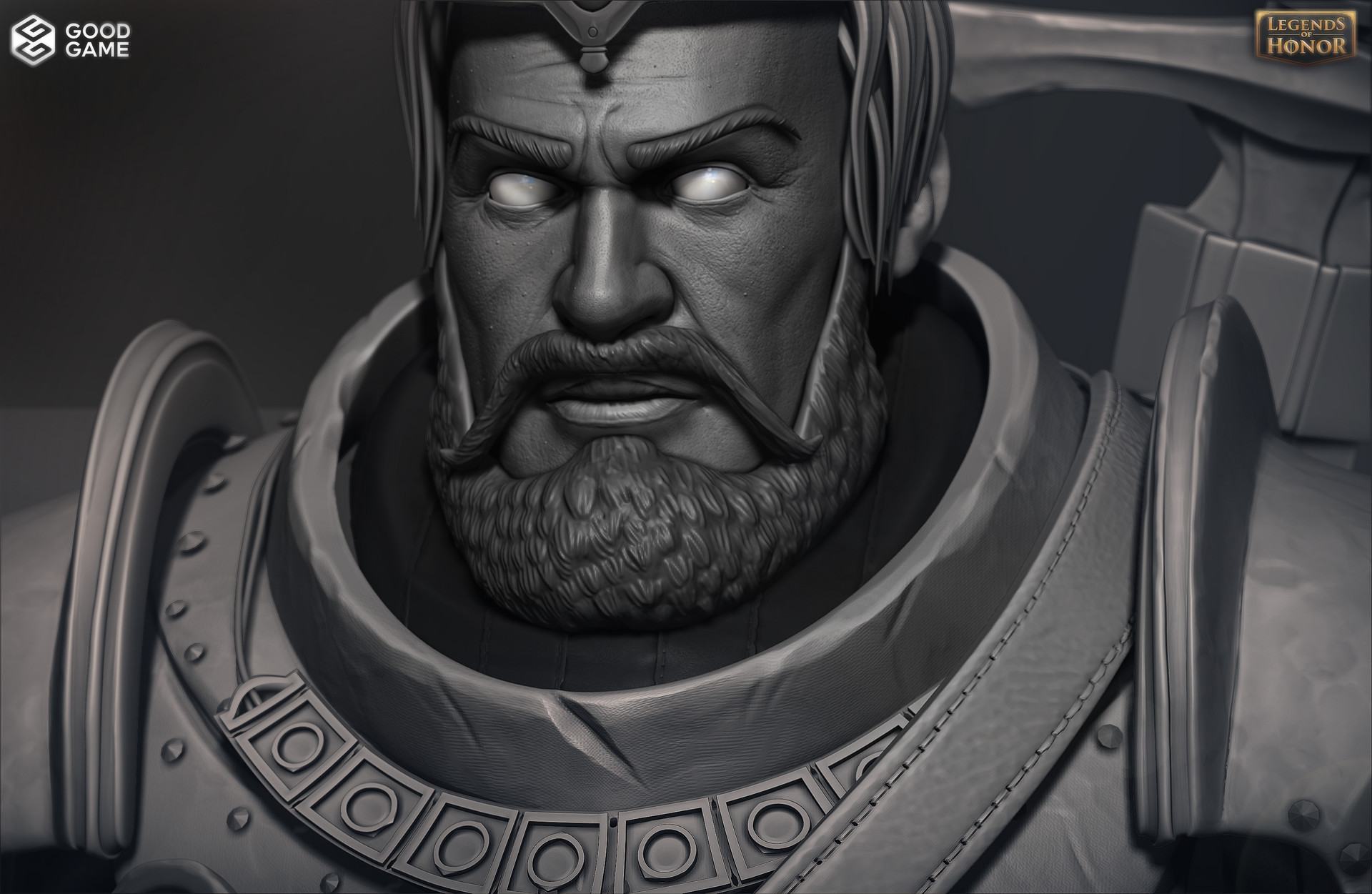 kenny-carmody-oldknight-closeup04.jpg