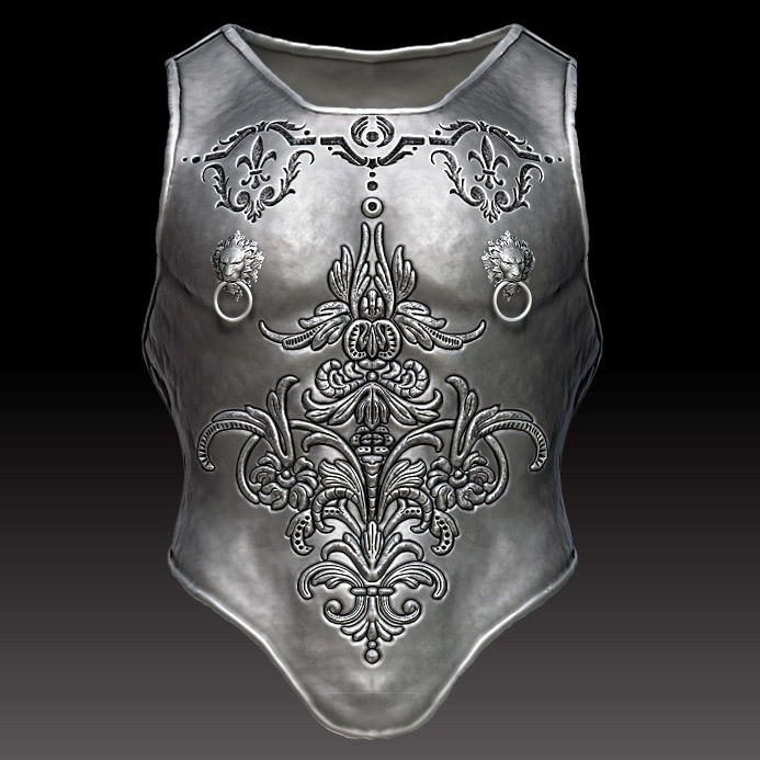 breastplate1.jpg
