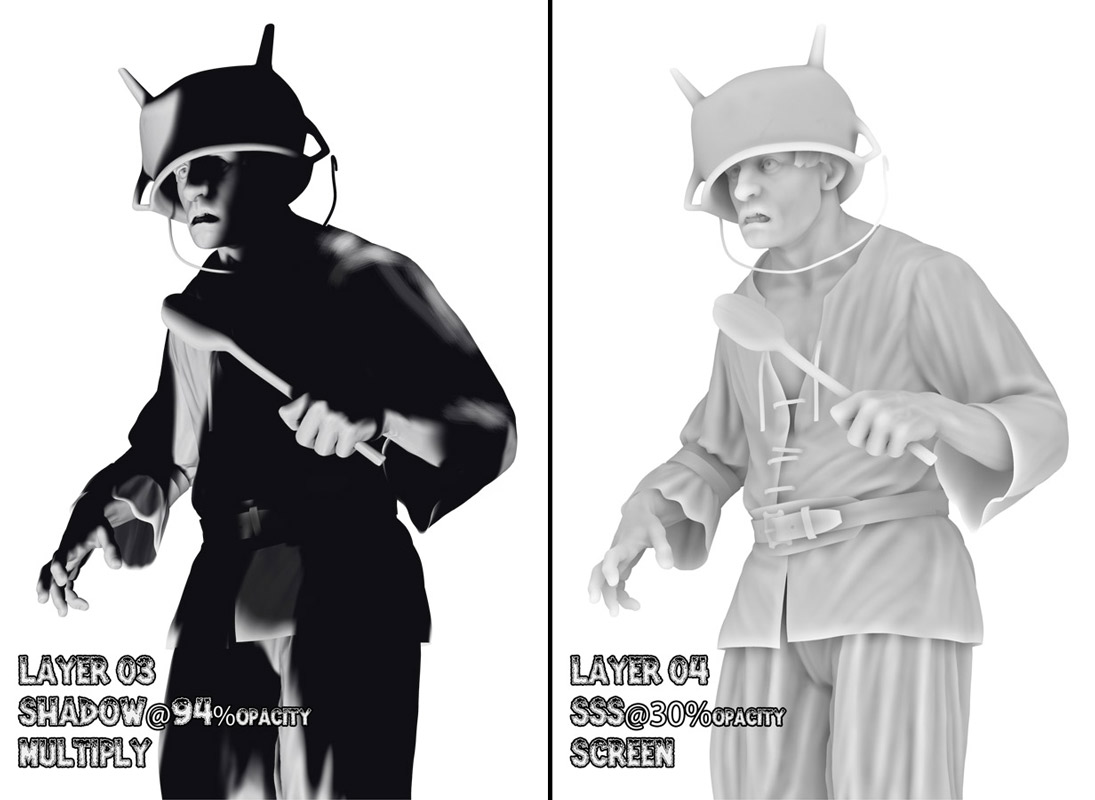 bors_shadowSSS_01.jpg