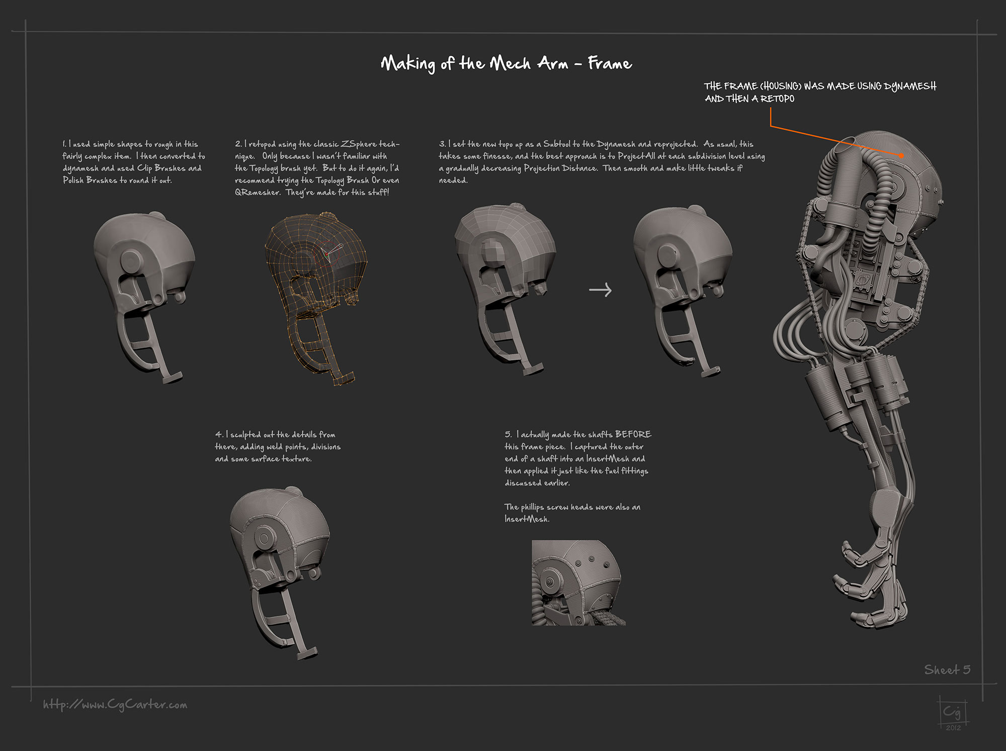 Sheet5_MakingtheMechArm_Frame.jpg