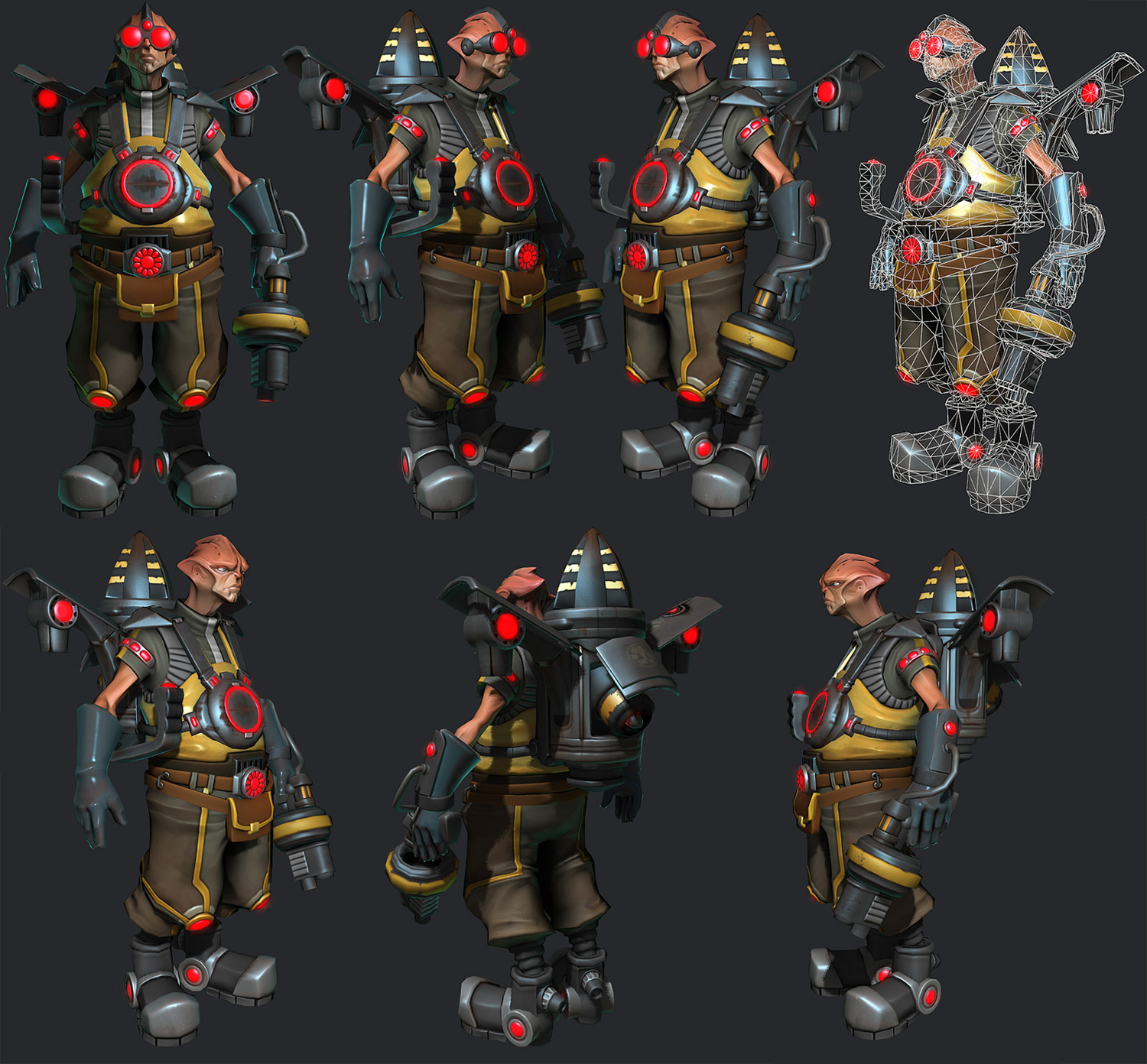 03Ingame02.jpg