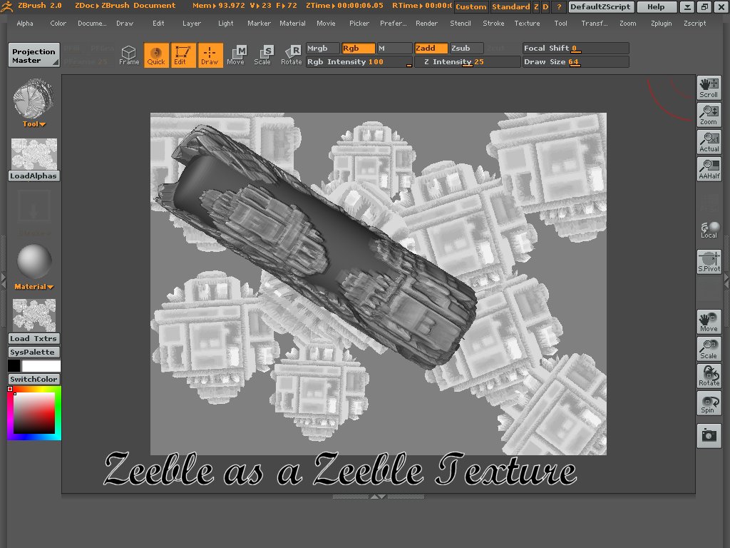 zeeble as a zeeble texture.jpg