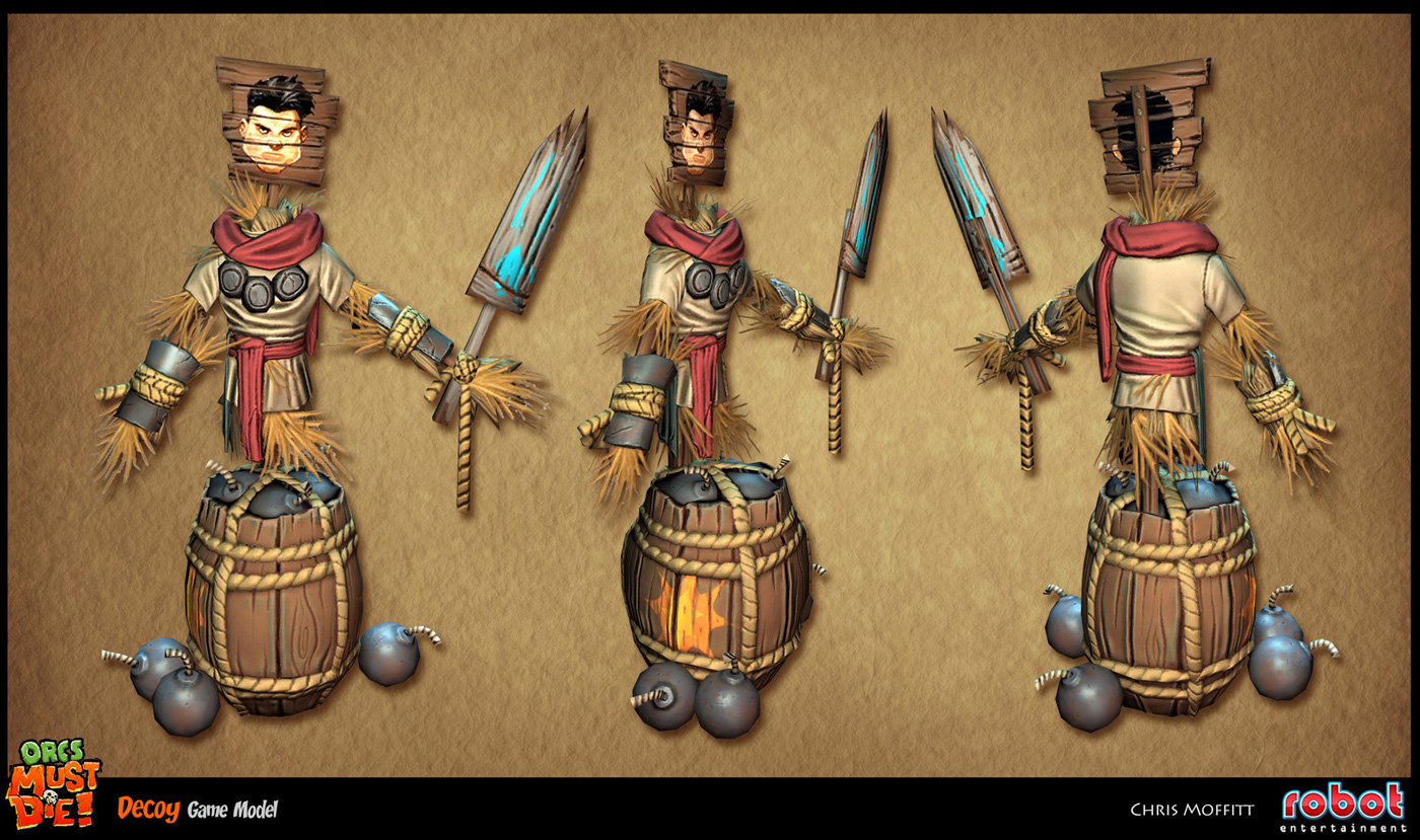 orcsmustdie016.jpg