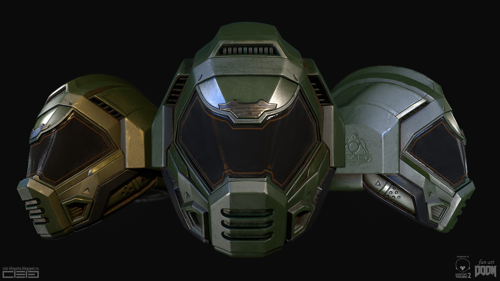 DOOM_4.jpg