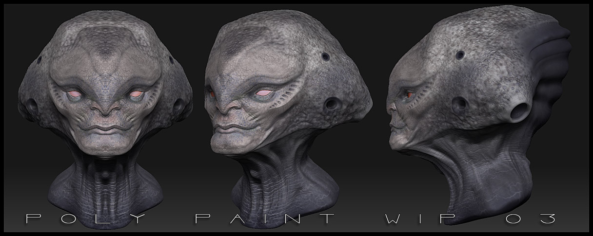 alienHost_polypaint_wip_003.jpg