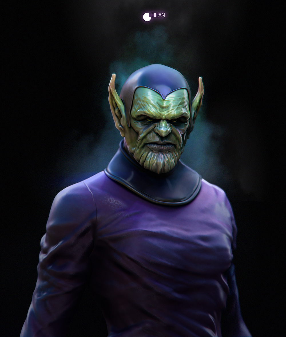 Skrull2.jpg