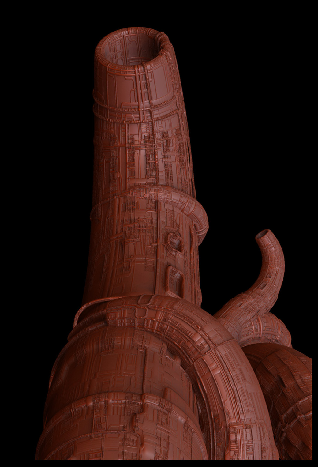 Giger_towertube(render+matcapreddemo)_b.jpg