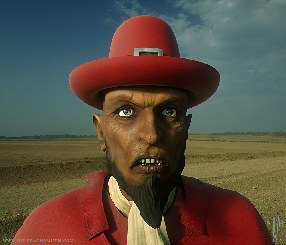 Henker_octane_facialcloseup.jpg