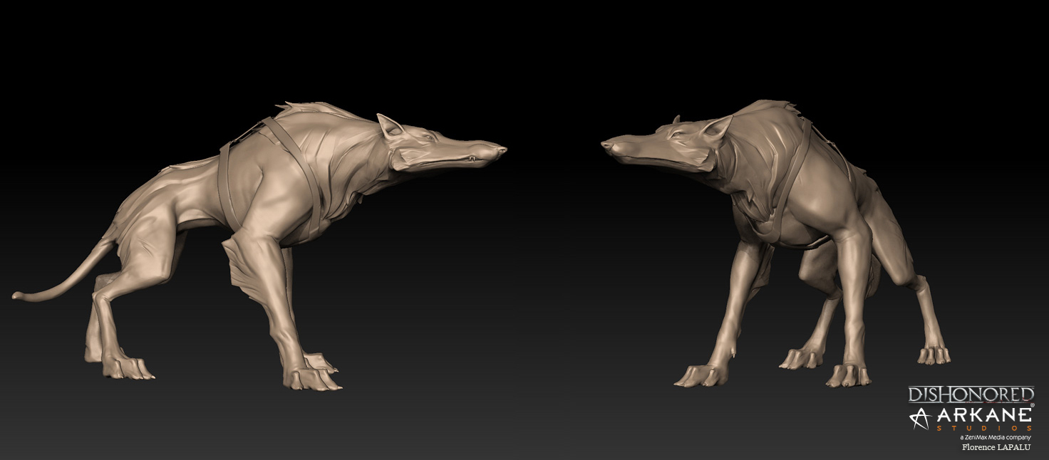 wolf_full01.jpg