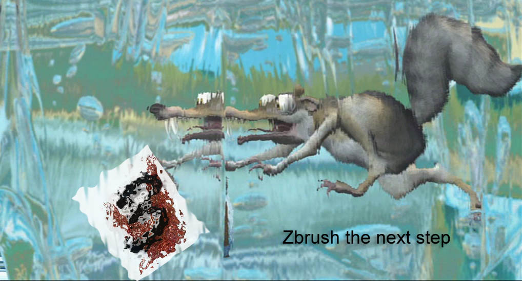 the next step.jpg