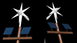 WIND SOLAR POLE 2.jpg