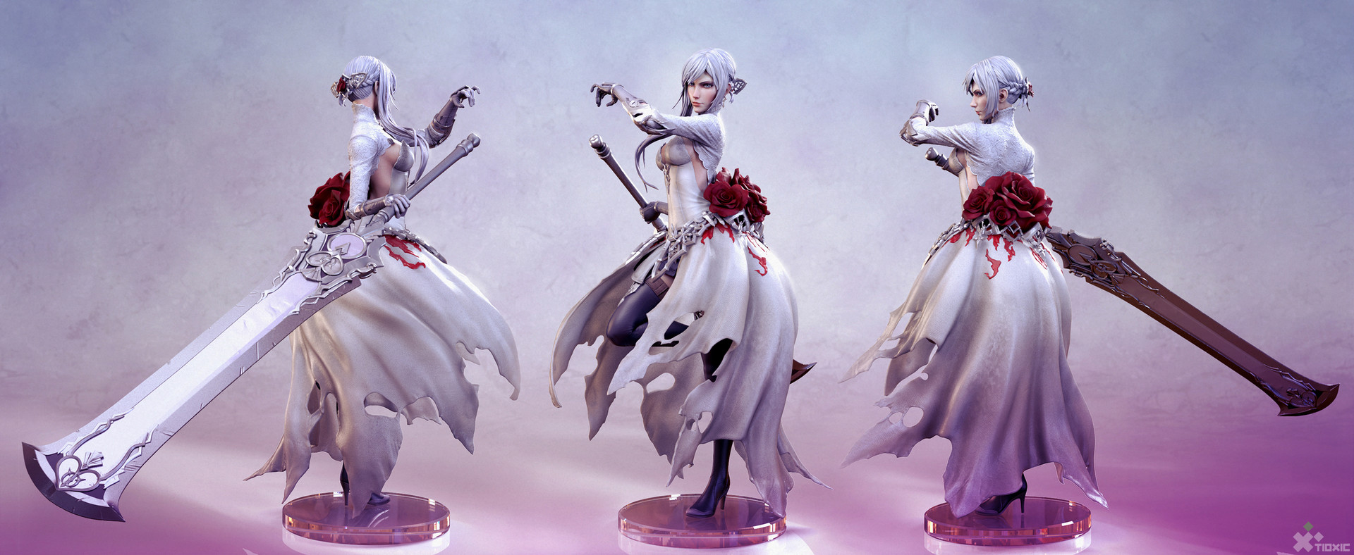 wandah-kurniawan-tioxic-sinoalice-snow-2b.jpg