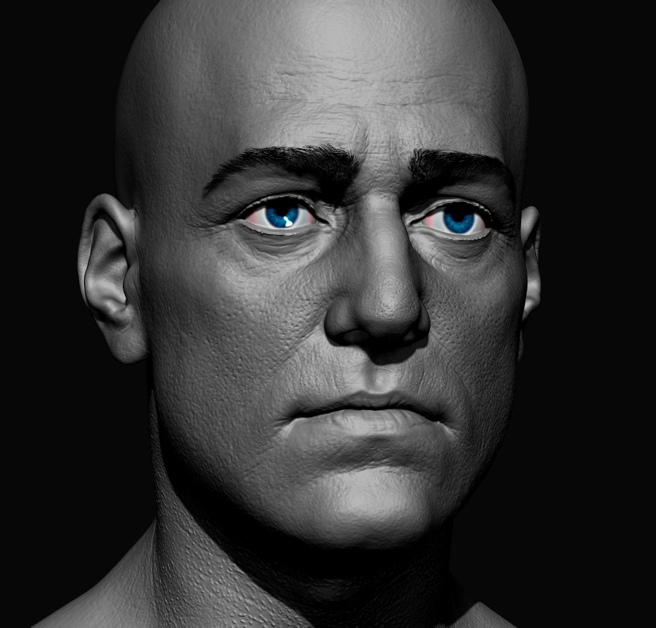 Baldy04.jpg