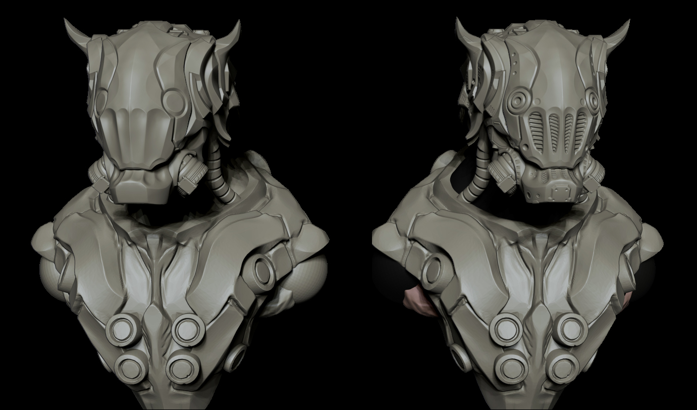 BPR_Render1 copy.jpg