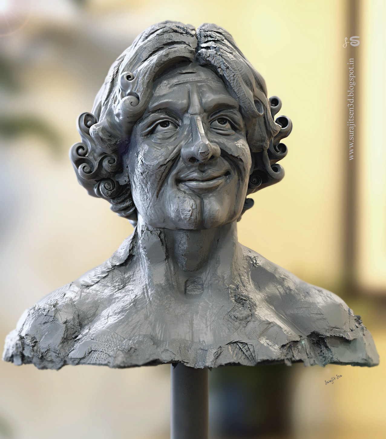 Ayush_speed_Sculpt_SurajitSen_L.jpg