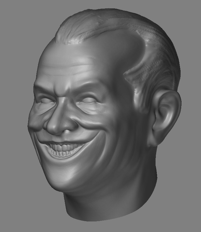 joker2.jpg