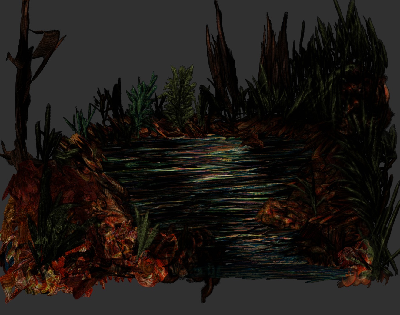 pondthingy.jpg