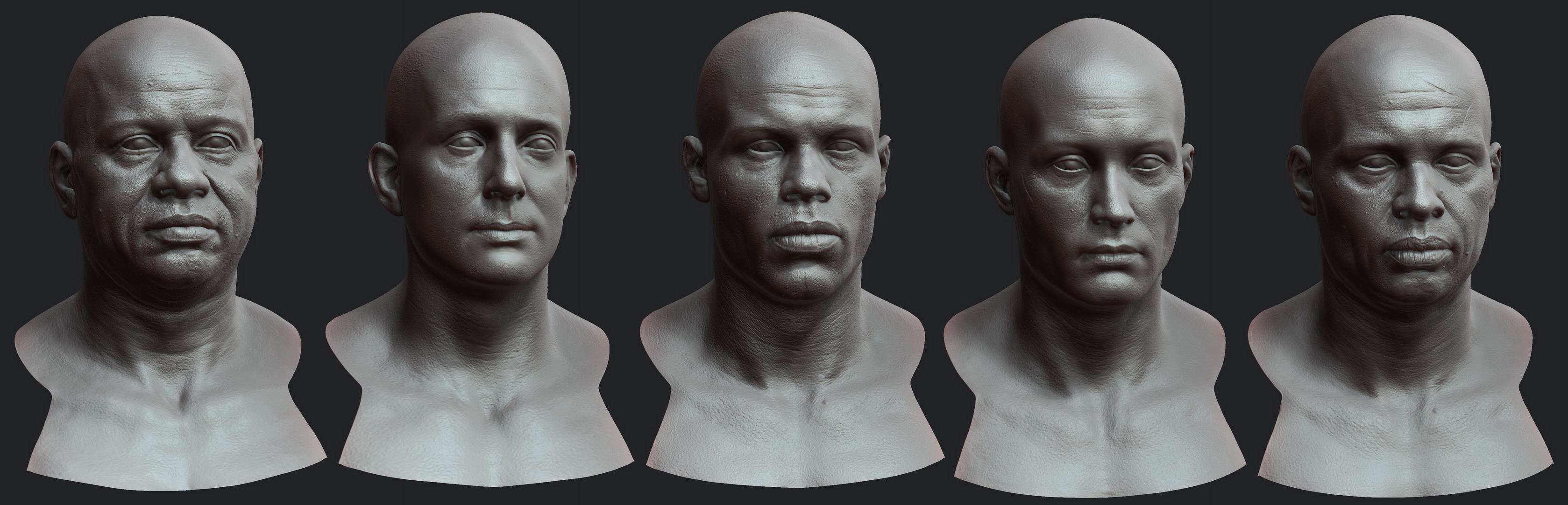 npc-head.jpg