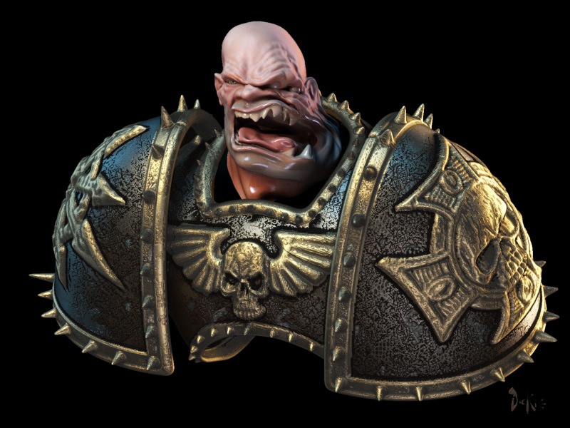 SM_Chaos_01.jpg