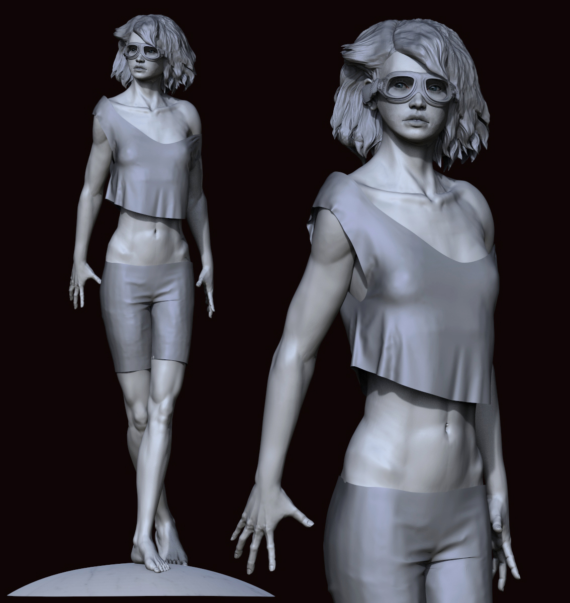 test_ed_keyshot10.jpg