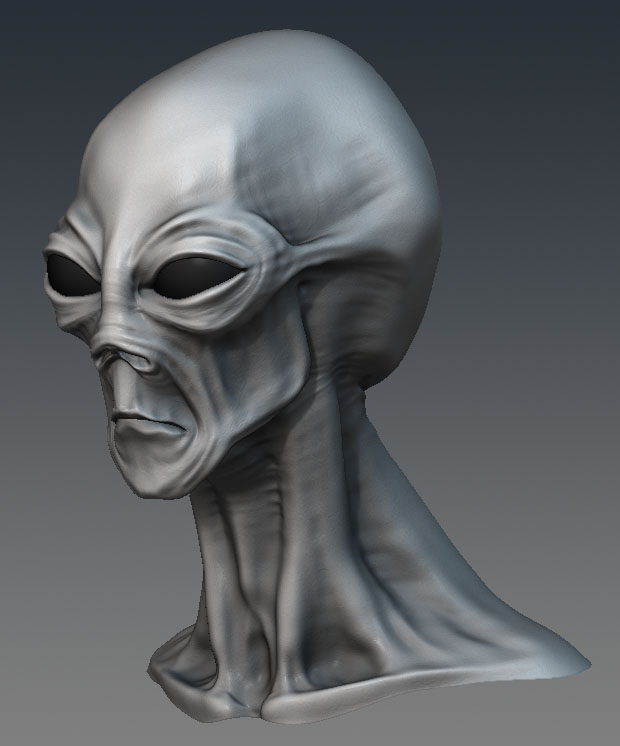 alien_for_challenge.jpg