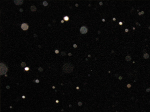 blue_dust.jpg