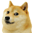 :doge: