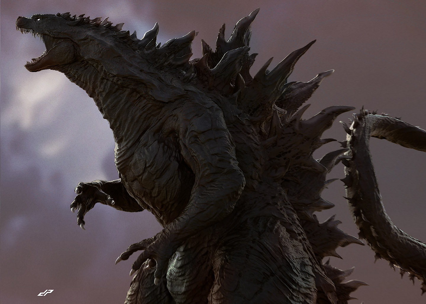 zGODZILLA_DP.jpg