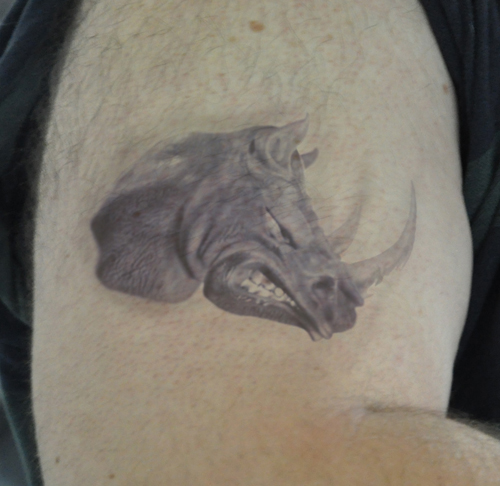 rhino4.jpg