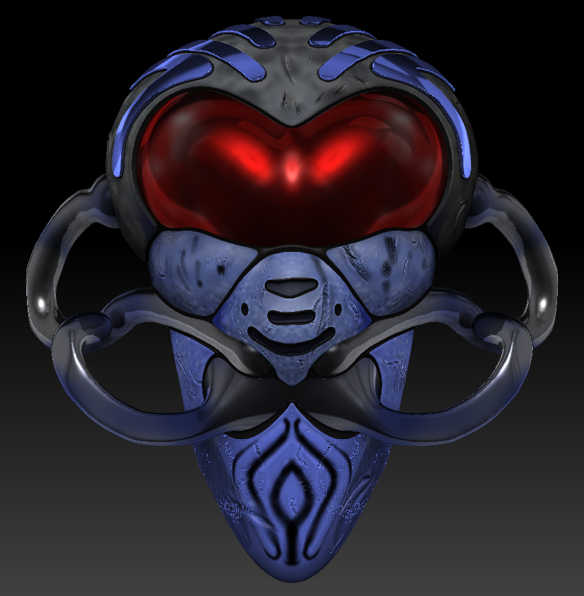 head_gear_1.jpg