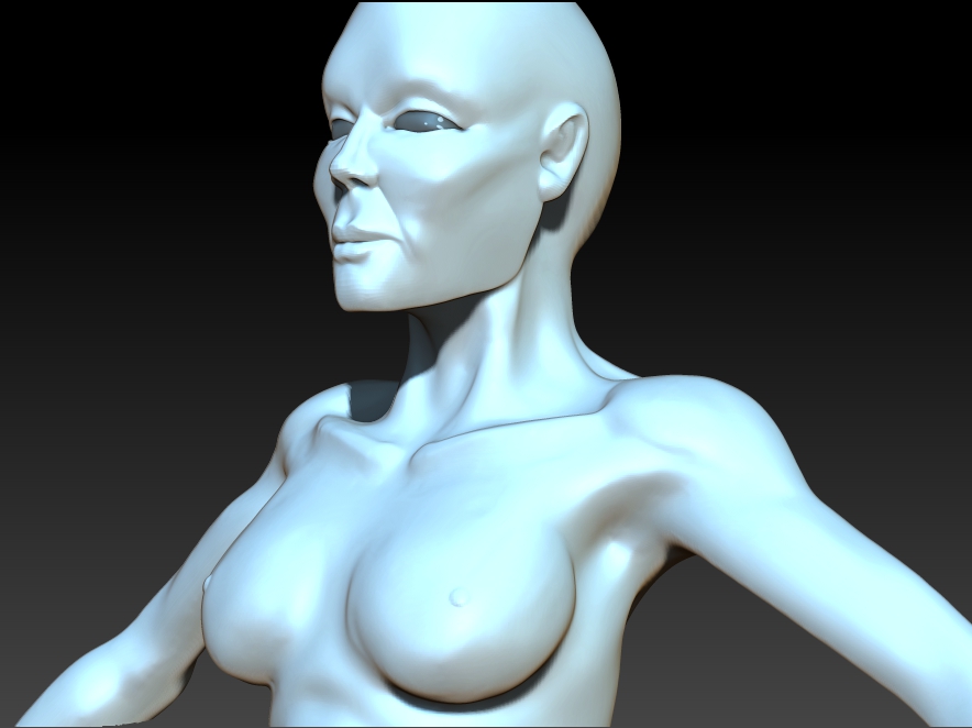 FEMALE ANATOMY retry04.jpg
