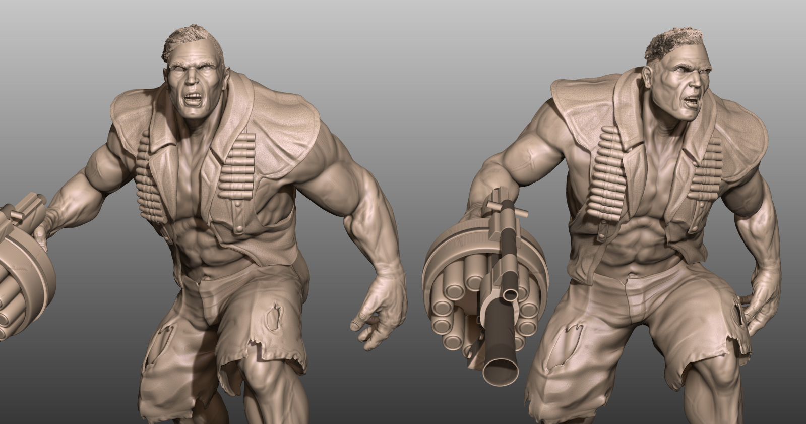 HulkSculpt2.jpg