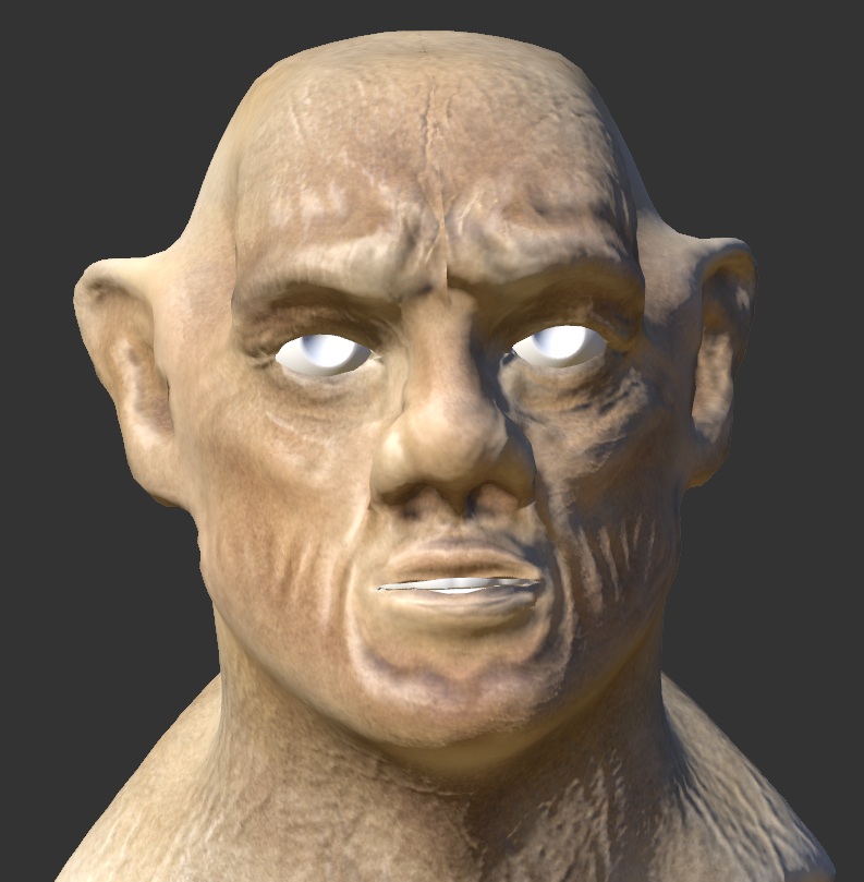 demonlow.jpg