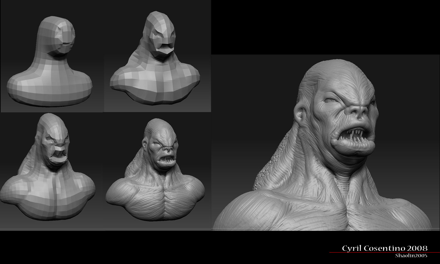 orc.jpg