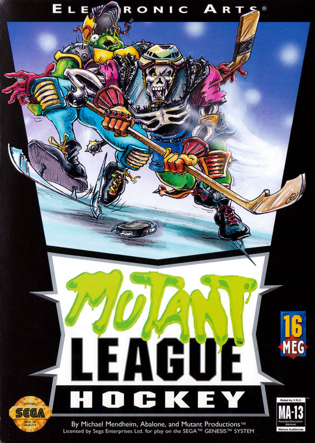 MLH.jpg