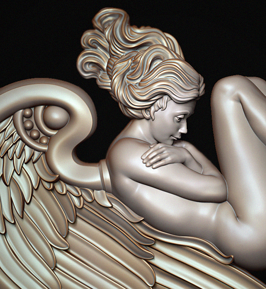 AngelofAugust_detalle.jpg